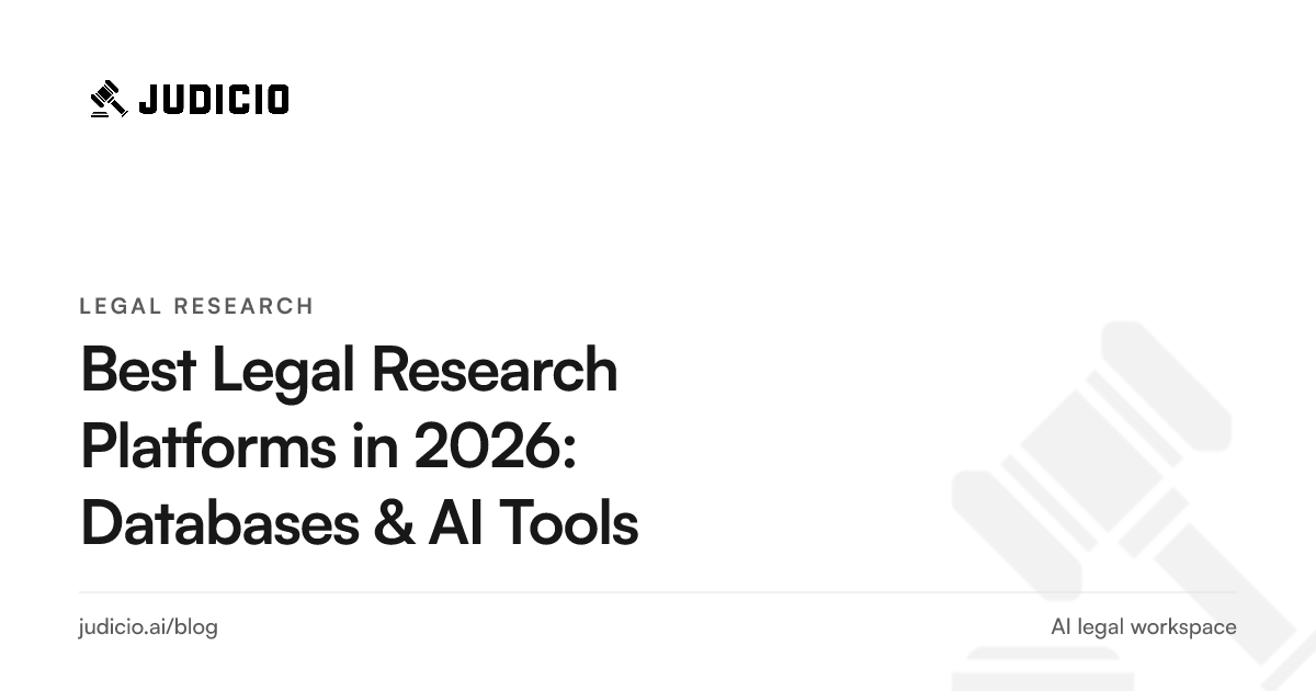 Open legal reference books on a desk, representing comprehensive legal research resources