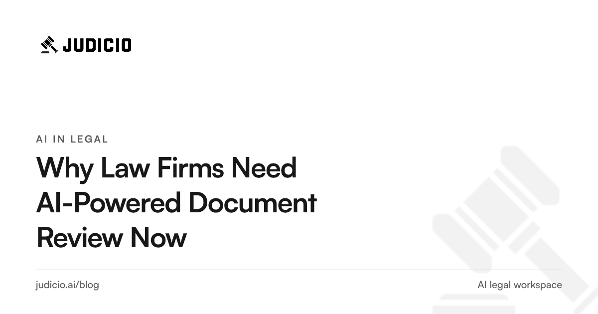 Two professionals shaking hands in a business setting, representing successful legal document review outcomes