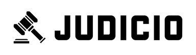 Judicio